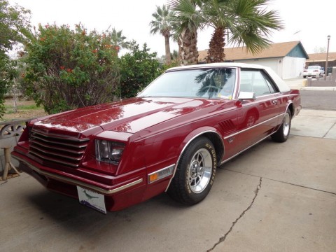 1983-dodge-mirada-cmx-coupe-80s-cars-for-sale-2016-01-02-1-480x360.jpg