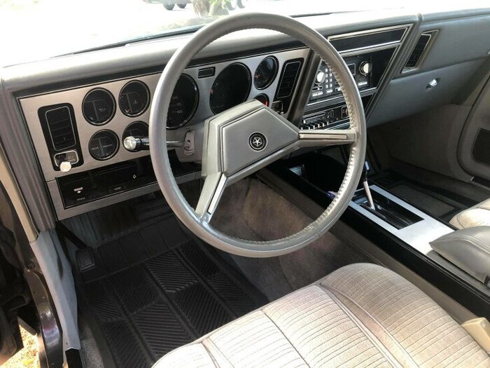 1983-Dodge-Mirada- driver side.jpg