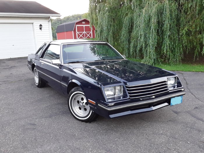 1983 Dodge Mirada.jpg