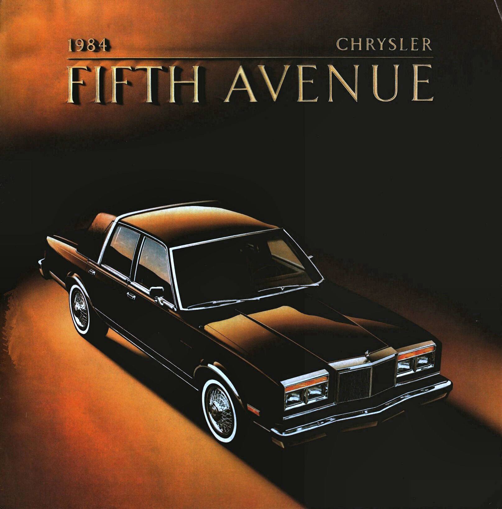 1984 Chrysler Fifth Avenue-01.jpg