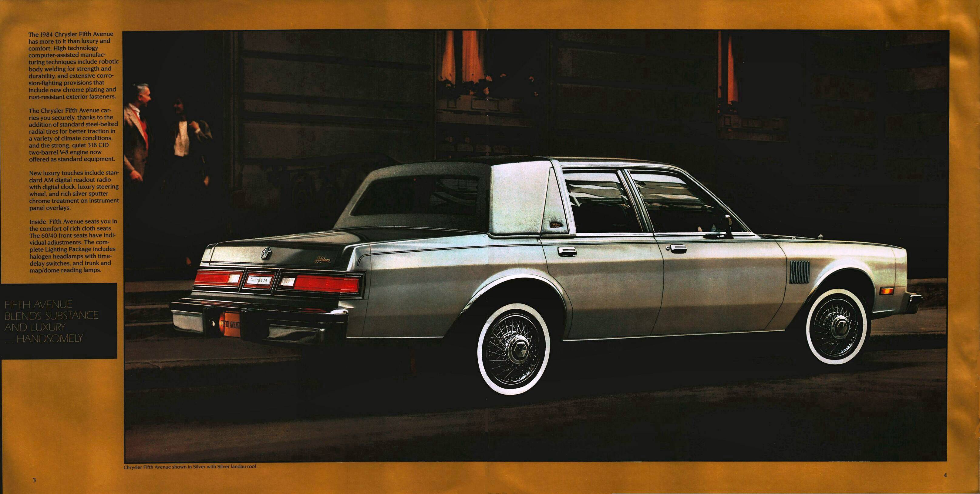 1984 Chrysler Fifth Avenue-03-04.jpg