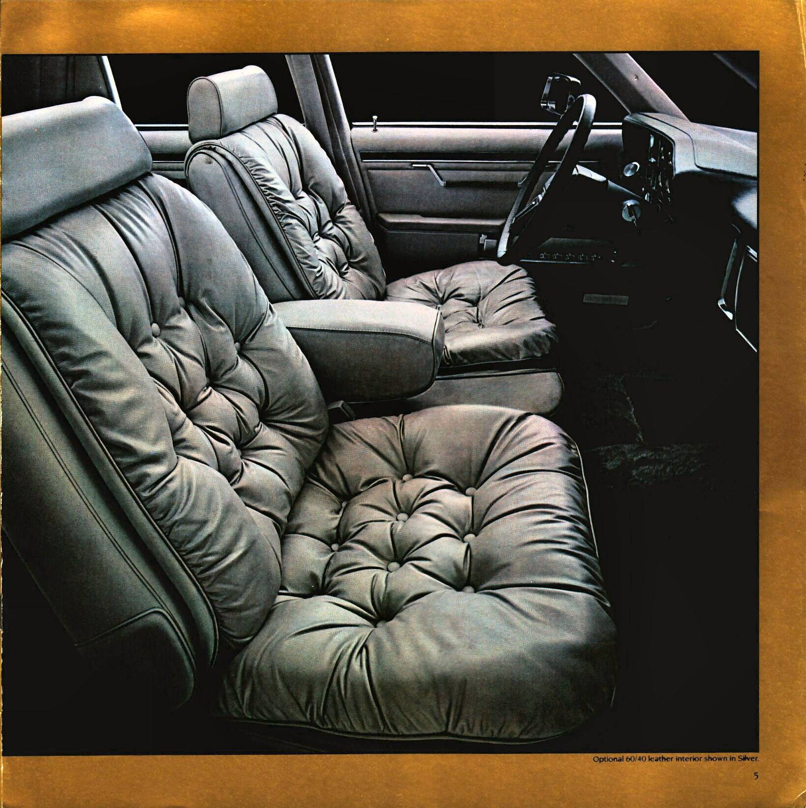 1984 Chrysler Fifth Avenue-05.jpg