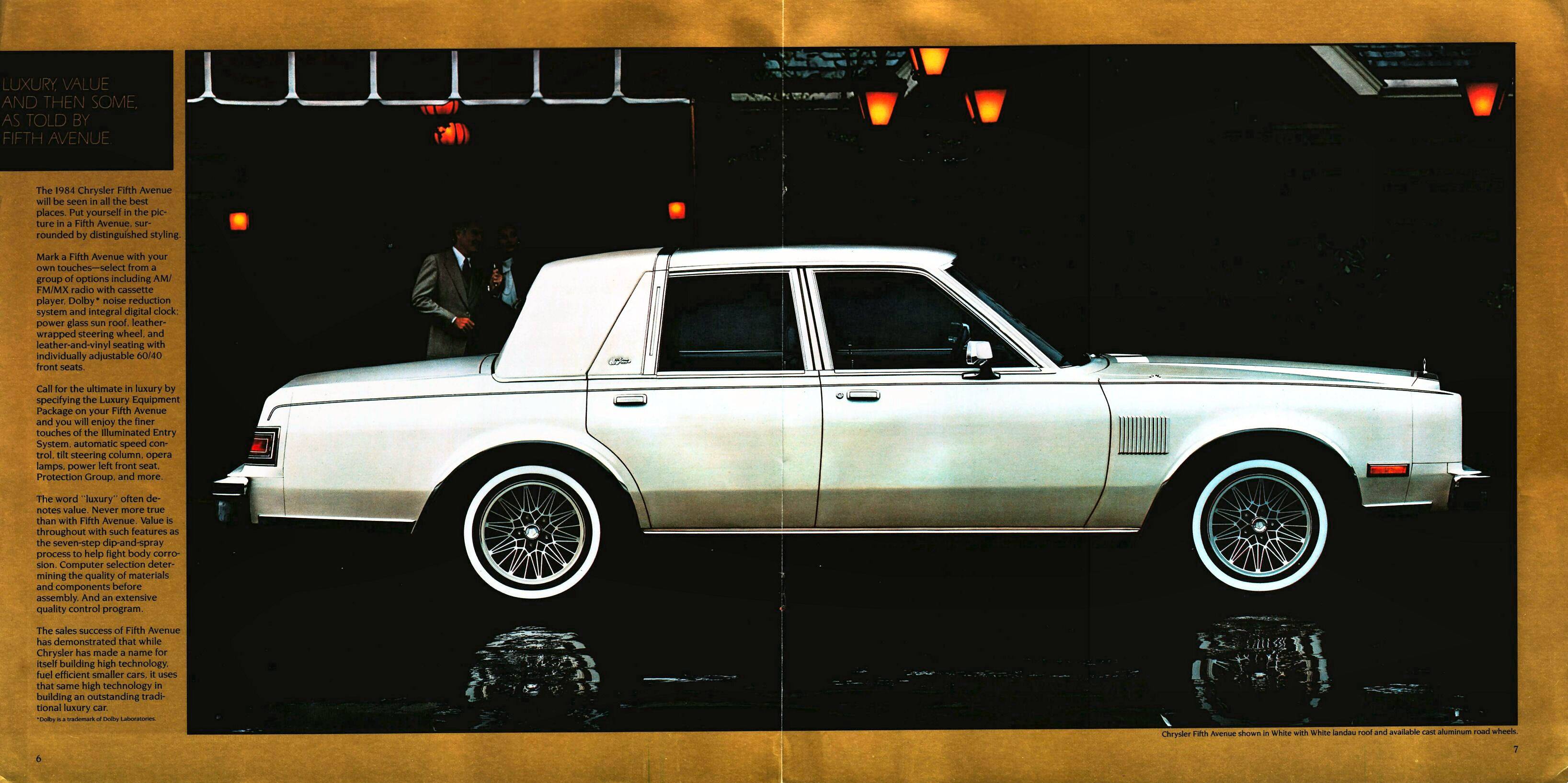 1984 Chrysler Fifth Avenue-06-07.jpg