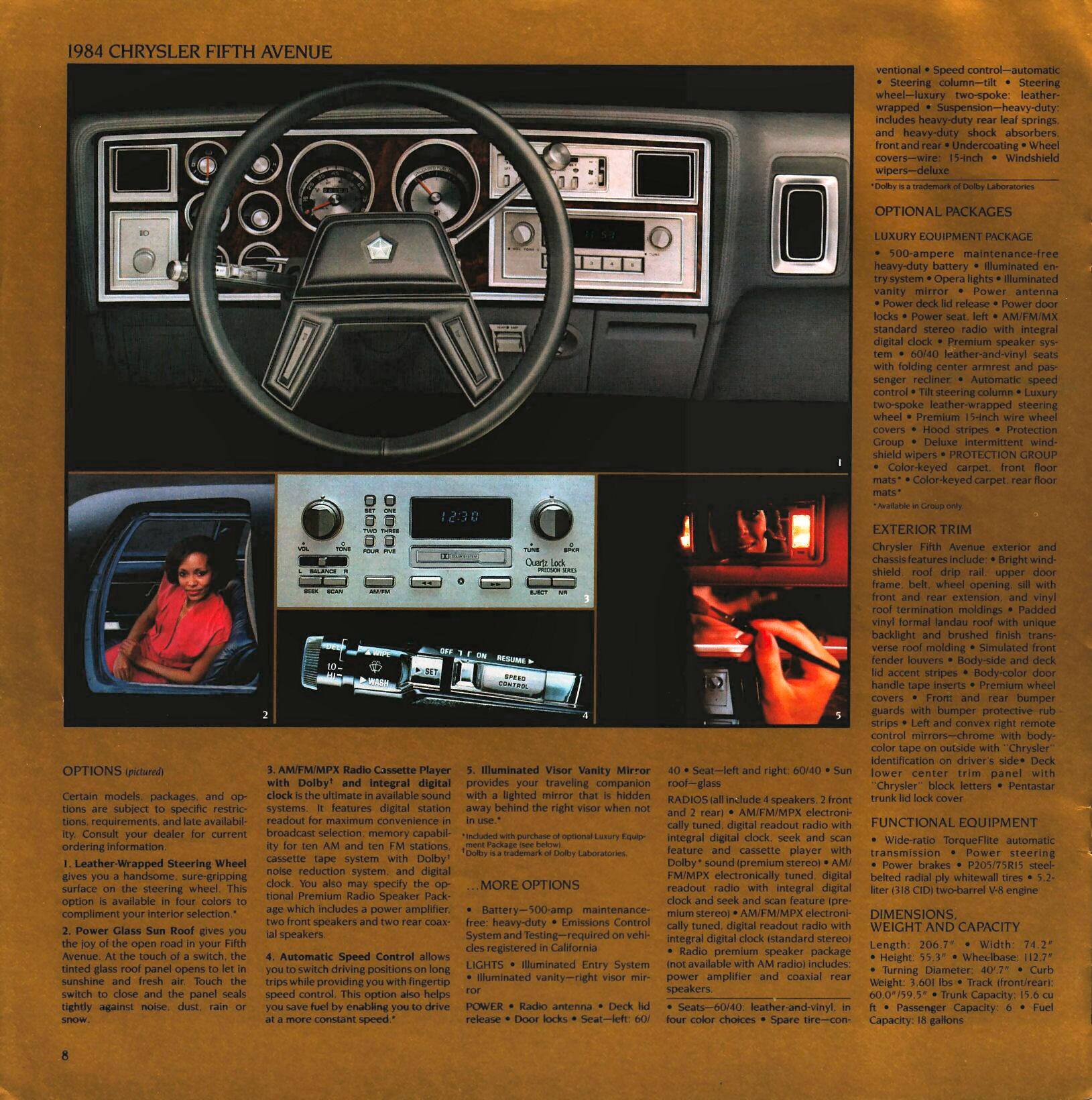 1984 Chrysler Fifth Avenue-08.jpg