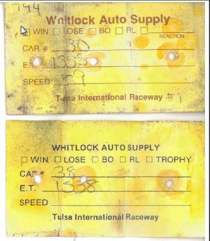 1984 Time Slips.JPG