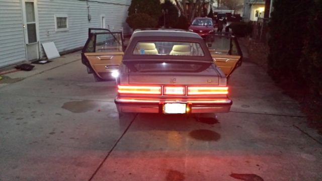 1985-chrysler-fifth-ave-2.jpg