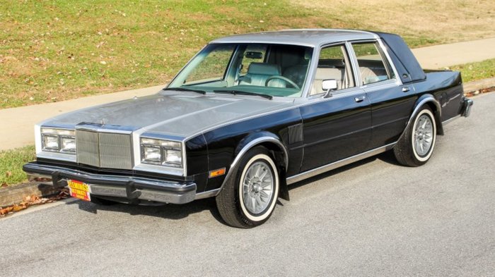 1985-chrysler-fifth-ave.jpg