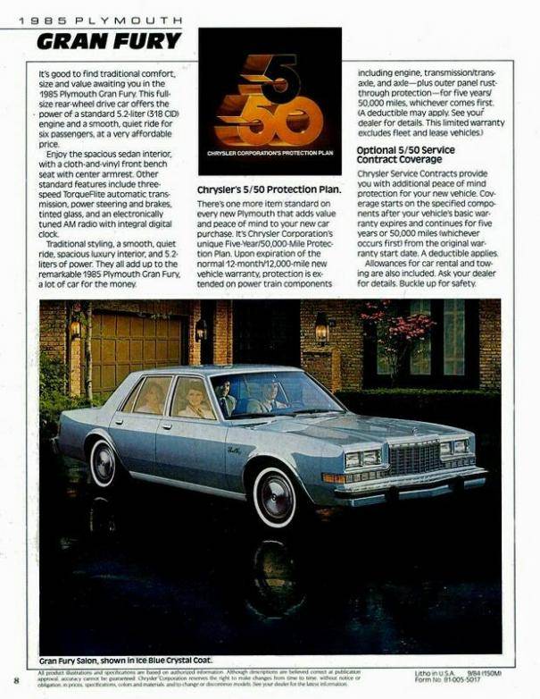1985_Plymouth-08-1.jpg