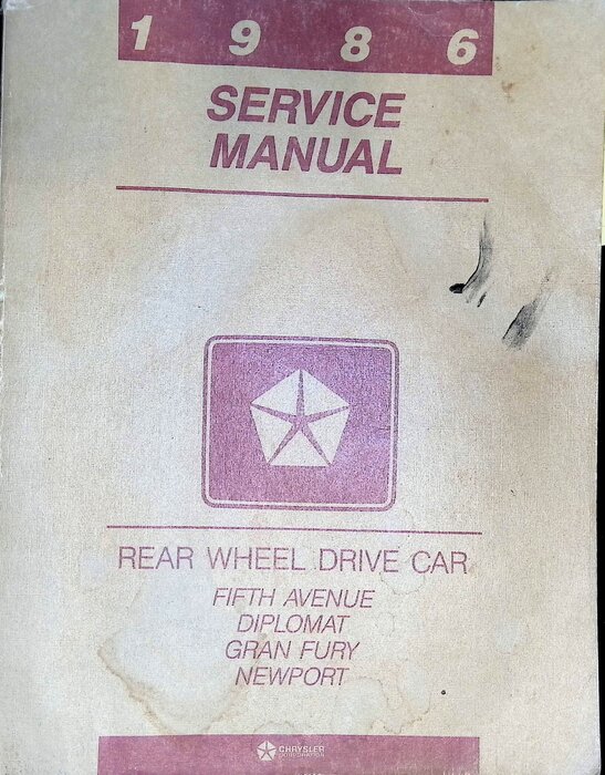 1986 Diplomat FSM Cover.jpg