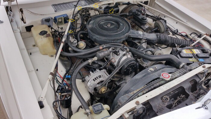 1987-chrysler-fifth-avenue-base-sedan-4-door-52l-5-yellow-arrow.jpg