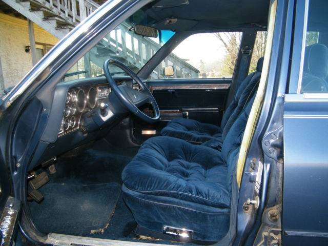 1987-chrysler-fifth-avenue-base-sedan-4-door-52l-7.jpeg