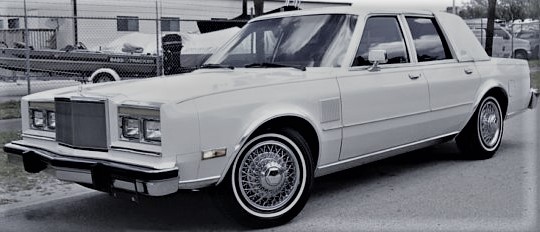 1987-chrysler-new-yorker-5th-av.jpg