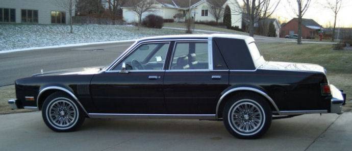 1987 Fifth.JPG
