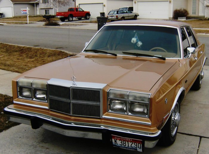 1987_DgeSE1.jpg