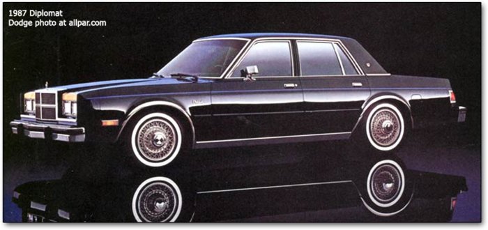 1987_DgeSE2.jpg