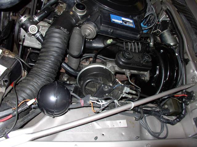 1988 Chrysler vacuum canister.jpg