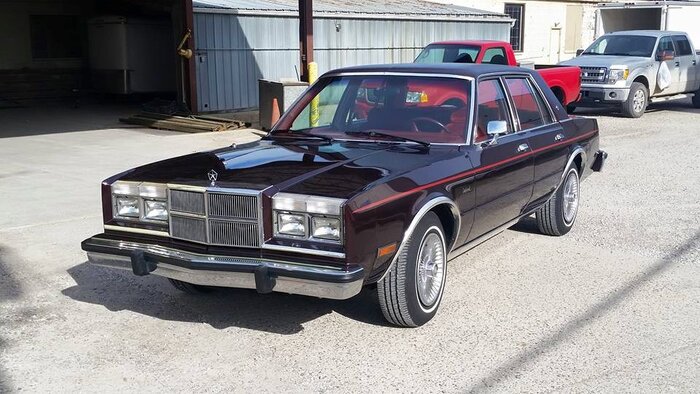 1988 DDSE BC 1.jpg