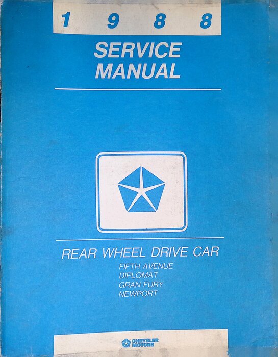 1988 Diplomat FSM Cover.jpg