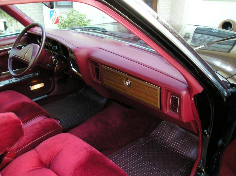 1988 SE 24.jpg