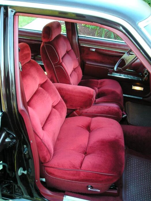1988 SE 25.jpg