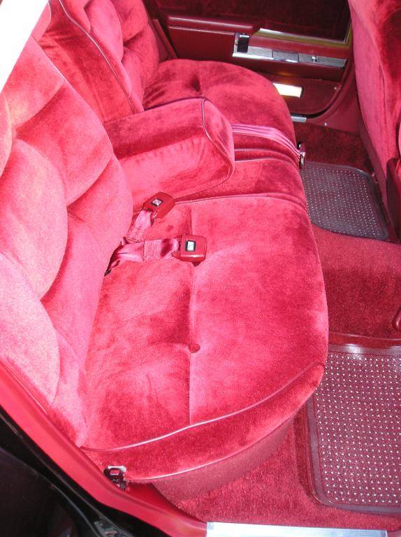 1988 SE 29.jpg