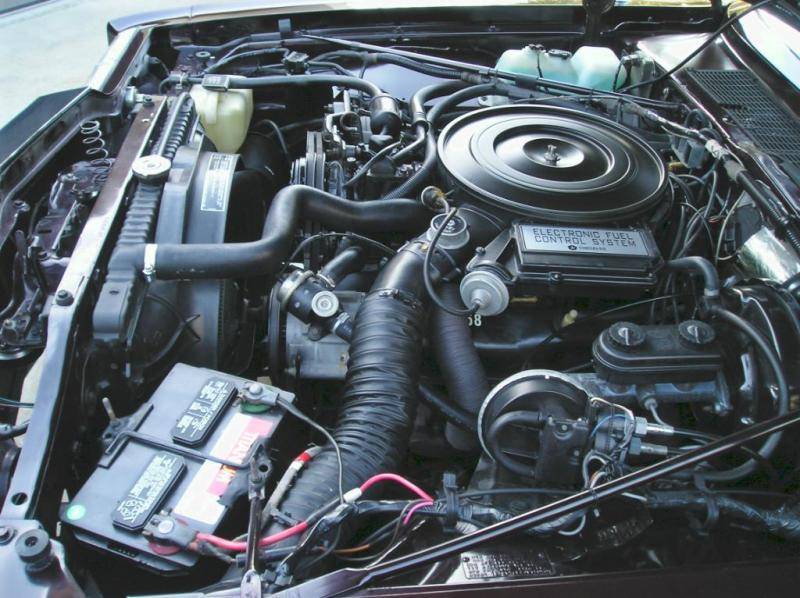 1988 SE 42.jpg