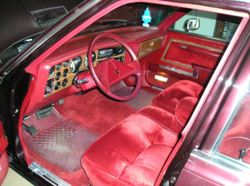 1988 SE 7.jpg