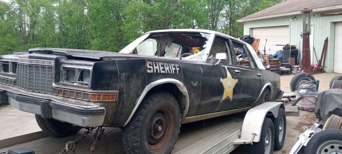 1988 Sheriff.jpg