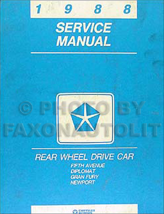 1988ChryslerRWDCarORM.jpg