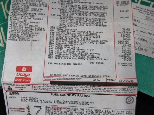 1A139334-D41A-4881-B52A-0E70295526CC.jpeg