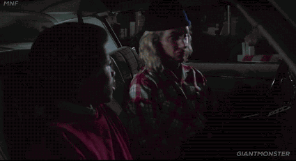 1A8235D7-62E2-4CD4-B51C-B0718AF6E37A.gif