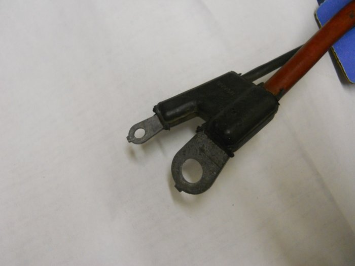 1cable.jpg