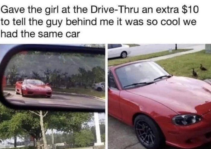 1E933E21-54C0-4700-B110-A096F0168C04.jpeg