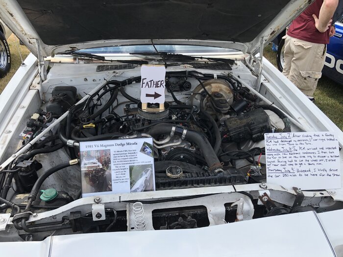 1ED45D5B-674F-4C21-9467-702FEF47296E.jpeg
