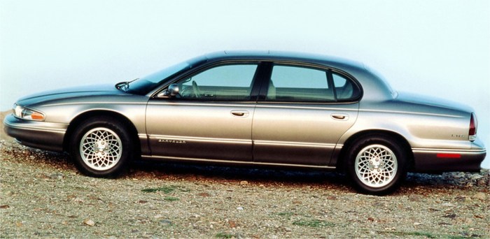 1G-LHS-side.jpg