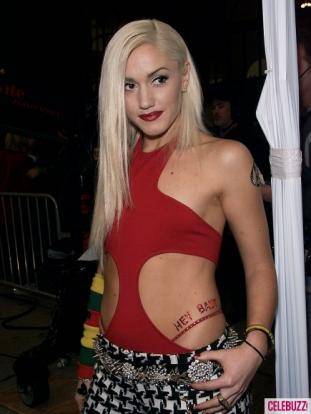 1Gwen-Stefani-Through-the-Years-435x580.jpg
