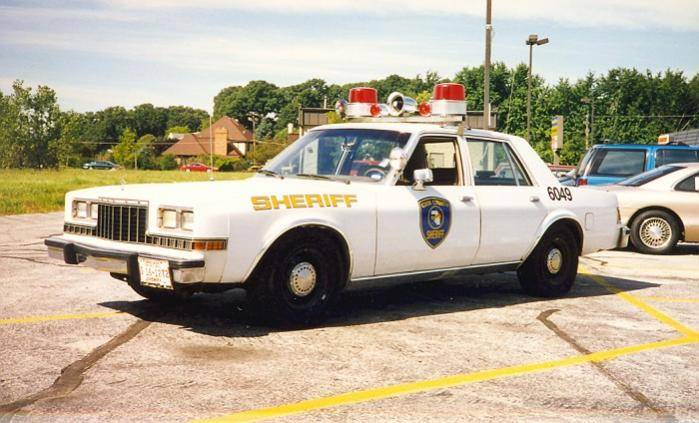 1ILCookCountySheriffPolice2-vi.jpg