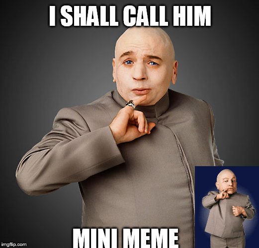 1tqspm.jpg