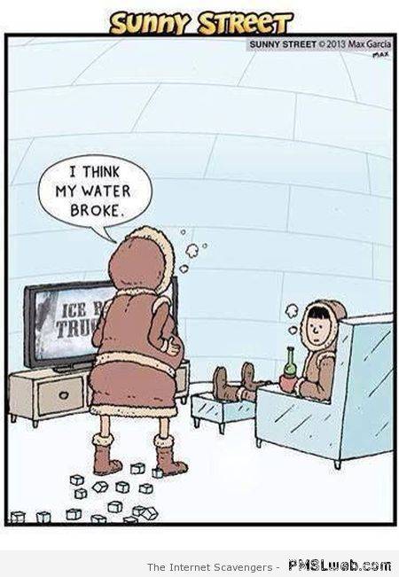 2-funny-eskimo-cartoon.jpg