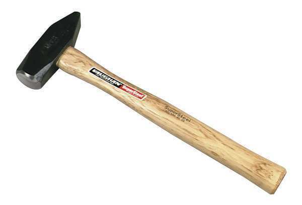 2 lb Hammer.jpg