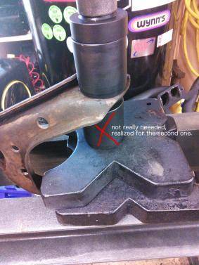 2 to remove the second one (didn't really need the bottom piece).jpg