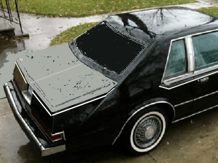 2-tone Imp.png