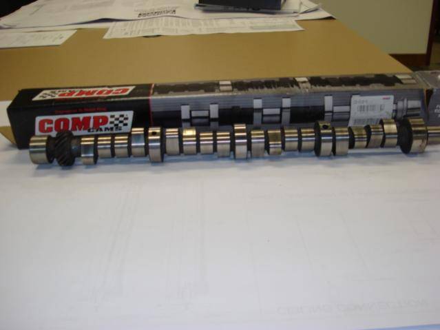20-810-9 A.jpg