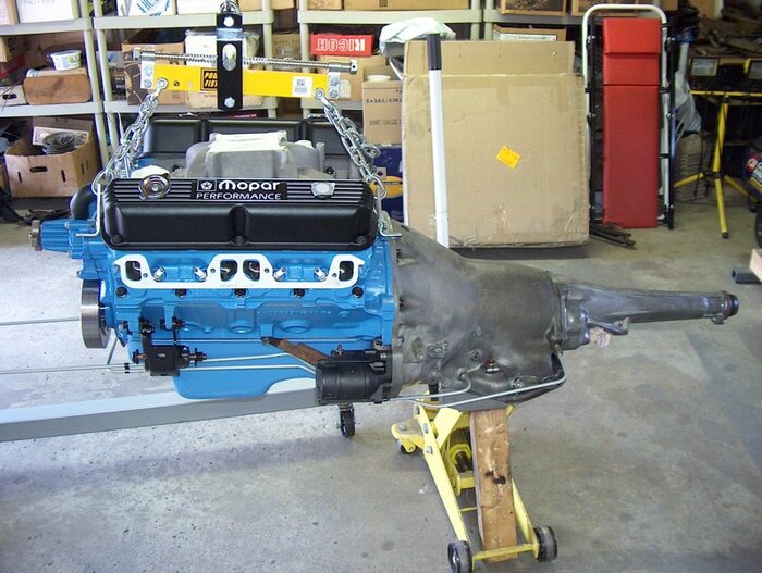 2006-07-30_11-10-29.jpg