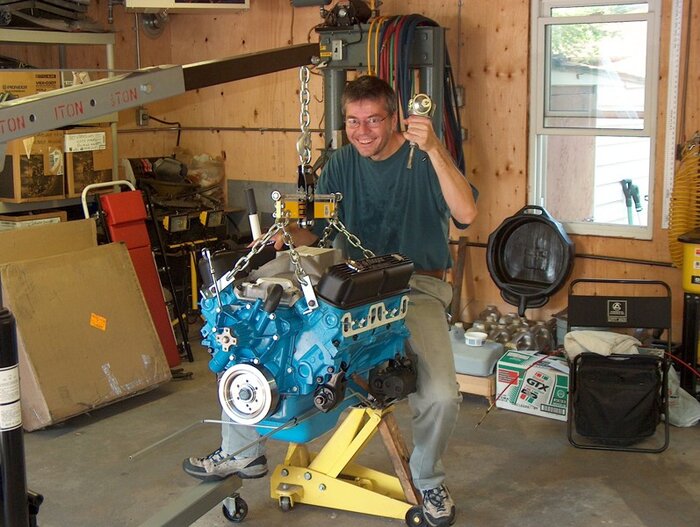 2006-07-30_11-11-51.jpg