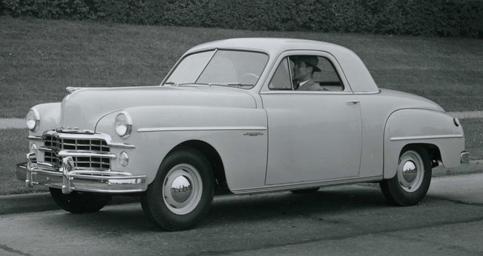2008-1-16_1949Dodge3PCpWeb-Large.jpg