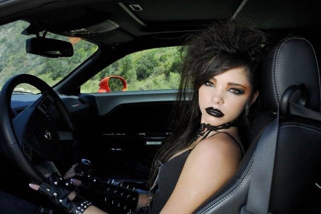 2009_ChallengerRT020goth.jpg