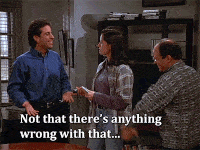 200w-3.gif