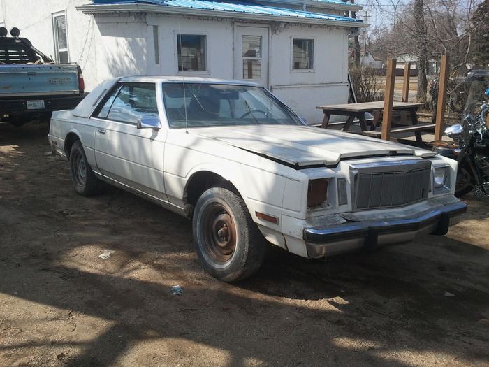 2011-04-23105637.jpg