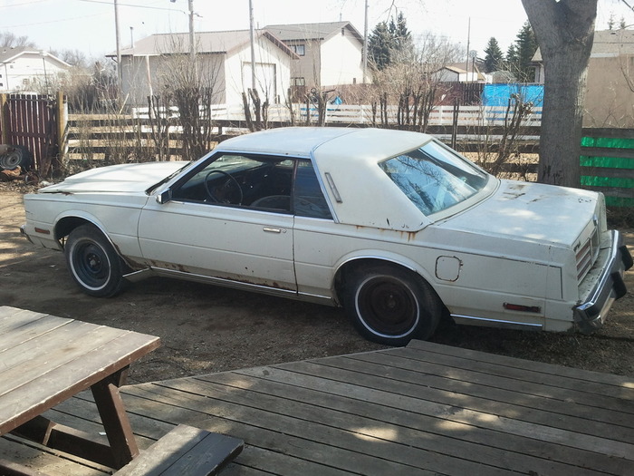 2011-04-23105710.jpg